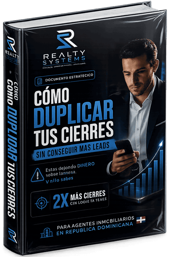 Ebook Realty Systems