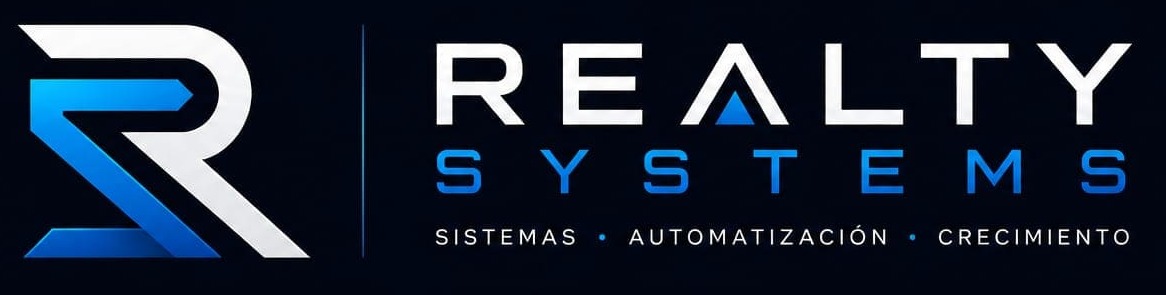 Realty Systems
